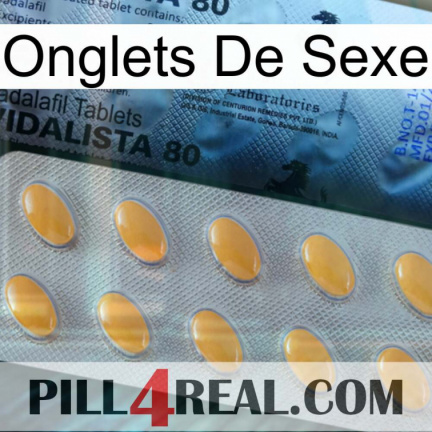 Sex Tabs 44